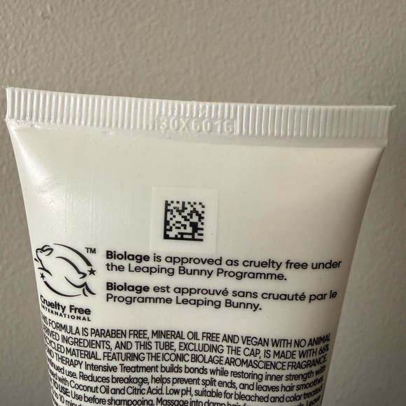 SOLD - Picture 3 of 5